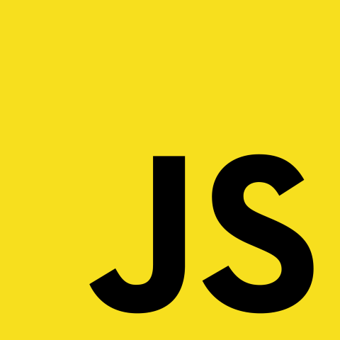 Logo of HTML, CSS, JavaScript